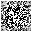 QR code with Sharper Edge contacts