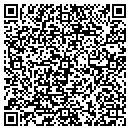 QR code with Np Shellfish LLC contacts