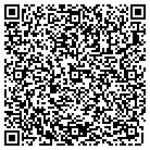 QR code with Blaney Elementary School contacts