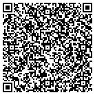 QR code with Blenheim Elementary Middle contacts