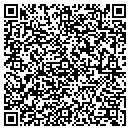 QR code with Nv Seafood LLC contacts