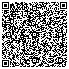 QR code with Mr Payroll Check Cashing contacts