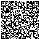QR code with Buffington Val contacts