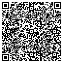 QR code with Cohen Philip contacts