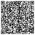 QR code with Bluffton Elementary Early contacts