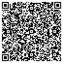QR code with Ocean 11 Seafood Grill contacts