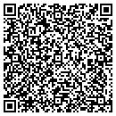 QR code with Burns Geraldine contacts