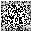 QR code with Nosotros Cashing Place contacts