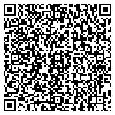 QR code with Bob Jones Academy contacts