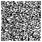 QR code with Family Worship Center Church Kalamazoo Incorporat contacts