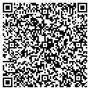 QR code with Smart Sharp contacts