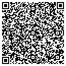 QR code with Multi Financial Securities contacts