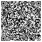 QR code with Ocean Dragon Seafood Inc contacts