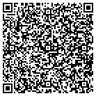 QR code with Smith Sharpening Service contacts