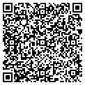 QR code with F B H Church contacts