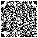 QR code with Collins Cynthia contacts