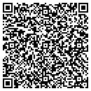 QR code with One Way Check Advance contacts