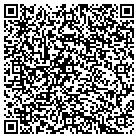QR code with Sharin Stitches & Strokes contacts