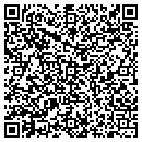 QR code with Womencare Health Center LLC contacts