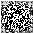 QR code with Action Now Bail Bonds contacts
