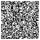 QR code with Fellowship Full Gospel Church contacts