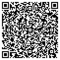 QR code with Coll Lisa contacts