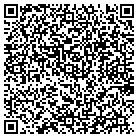 QR code with Sterling Sharpener LLC contacts