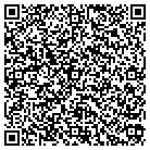 QR code with Paycheck Loans of Baton Rouge contacts