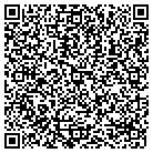 QR code with Womens Health Connection contacts