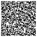 QR code with Carlson Susan contacts