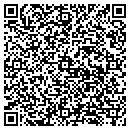 QR code with Manuel B Decastro contacts