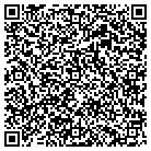 QR code with Burgess Elementary School contacts
