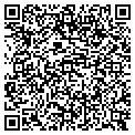 QR code with Womens Wellness contacts