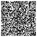 QR code with The-Salon-Remedy@live.com contacts