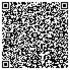 QR code with Womens Wellness Centers LLC contacts