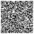 QR code with Arletha D Wells Trust contacts