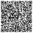 QR code with Third Generation Saw Works contacts