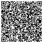 QR code with Calvary Bible Institute contacts