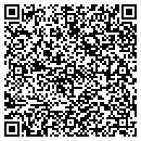 QR code with Thomas Golding contacts
