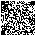 QR code with Camden Military Academy contacts