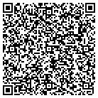 QR code with Payway Check Advance contacts