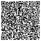 QR code with Community Banks Insurance Agcy contacts