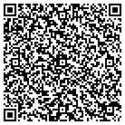 QR code with Worksite Wellness Center contacts