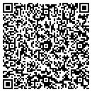 QR code with Payway Check Advance contacts