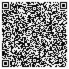 QR code with Pending Signed Agreement contacts