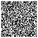 QR code with Toan Sharpening contacts