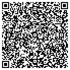 QR code with Concord Group Insurance CO contacts