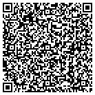 QR code with Carolina Forest Elementary Sch contacts