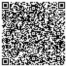 QR code with Carolyn's Flight Academy contacts