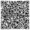 QR code with True Point Sharpening contacts